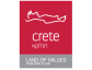 crete